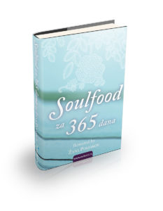 365 soulfood 3D - LowRes