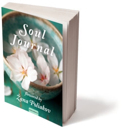 book cover mock-up file from soul journal.jpg