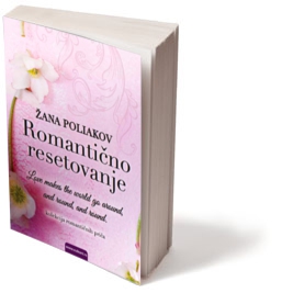 book cover mock-up file from romanticno resetovanje 3D.jpg